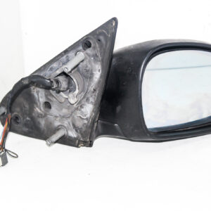 ESPEJO RETROVISOR ELECTRICO DERECHO PEUGEOT 406 2001 ER 155