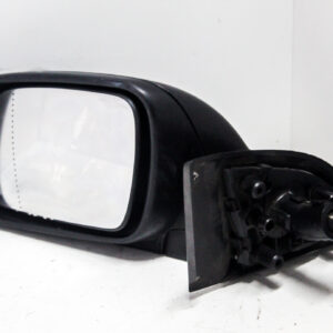 ESPEJO RETROVISOR MANUAL IZQUIERDO PEUGEOT 307 2002 ER 166