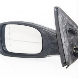 ESPEJO RETROVISOR ELECTRICO IZQUIERDO PEUGEOT 306 1996 ER 167
