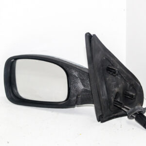 ESPEJO RETROVISOR MANUAL IZQUIERDO PEUGEOT 306 1996 ER 170