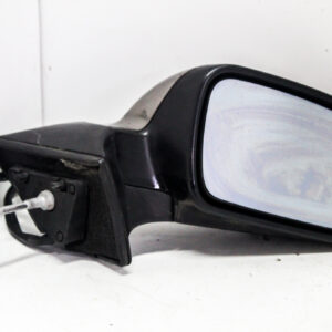 ESPEJO RETROVISOR ELECTRICO DERECHO PEUGEOT 307 2004 al 2011 ER 182