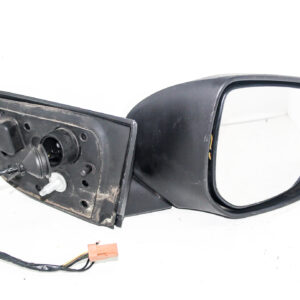 ESPEJO RETROVISOR ELECTRICO DERECHO CITROEN C4 2016 ER 183