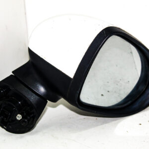 ESPEJO RETROVISOR ELECTRICO DERECHO KIA RIO 2014 ER 185