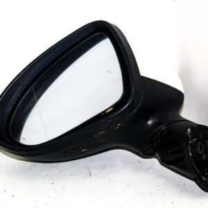 ESPEJO RETROVISOR ELECTRICO IZQUIERDO KIA RIO 2014 ER 187