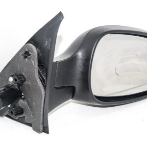 ESPEJO RETROVISOR MANUAL DERECHO RENAULT CLIO 1998 al 2001 ER 192