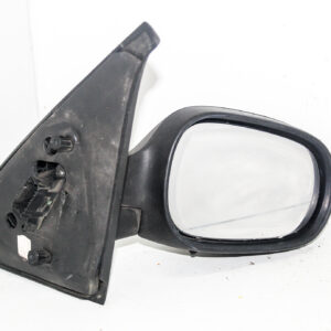 ESPEJO RETROVISOR ELECTRICO DERECHO RENAULT CLIO 2003 ER 194