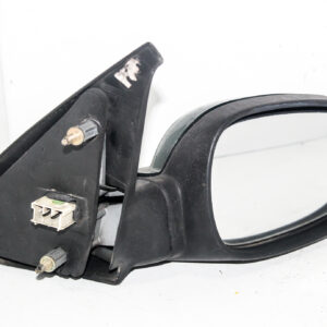 ESPEJO RETROVISOR ELECTRICO DERECHO RENAULT CLIO 1990 al 1998 ER 198