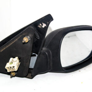 ESPEJO RETROVISOR ELECTRICO DERECHO RENAULT CLIO 1990 al 1998 ER 199