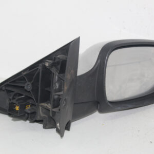ESPEJO RETROVISOR ELECTRICO DERECHO RENAULT SCENIC 2005 ER 200