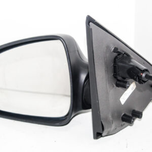 ESPEJO RETROVISOR MANUAL IZQUIERDO RENAULT SANDERO 2015 ER 204