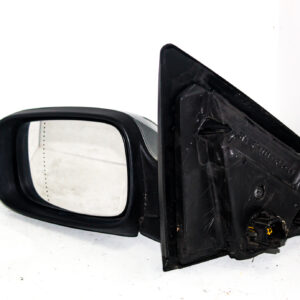 ESPEJO RETROVISOR ELECTRICO IZQUIERDO RENAULT MEGANE 2007 ER 209