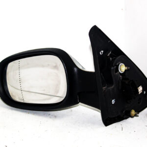 ESPEJO RETROVISOR ELECTRICO IZQUIERDO RENAULT MEGANE 1 fase 2 1998 ER 215