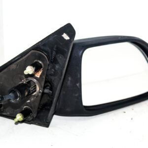 ESPEJO RETROVISOR MANUAL DERECHO RENAULT 19 1988 al 1995 ER 216