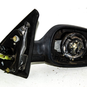 ESPEJO RETROVISOR MANUAL DERECHO RENAULT SCENIC 1998 al 2003 ER 225
