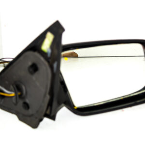 ESPEJO RETROVISOR ELECTRICO DERECHO VOLVO 460 1996 ER 228