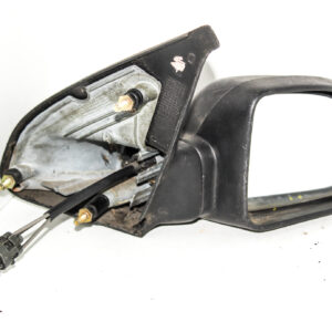 ESPEJO RETROVISOR MANUAL DERECHO RENAULT CLIO 1 1991 ER 231