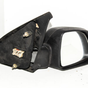 ESPEJO RETROVISOR ELECTRICO DERECHO RENAULT CLIO 1 1991 ER 233