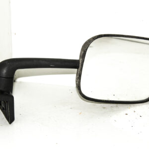 ESPEJO RETROVISOR MANUAL DERECHO CITROEN C15 1986 ER 236