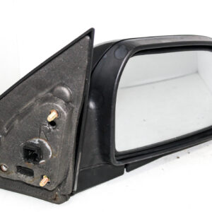 ESPEJO RETROVISOR ELECTRICO DERECHO HYUNDAI TUCSON 2004 al 2008 ER 237