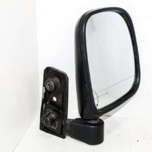 ESPEJO RETROVISOR MANUAL DERECHO HYUNDAI H1 1999 ER 239