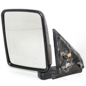 ESPEJO RETROVISOR MANUAL IZQUIERDO HYUNDAI H100 1998 ER 240