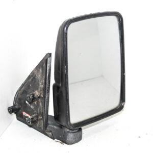 ESPEJO RETROVISOR MANUAL DERECHO HYUNDAI H100 1998 ER 241