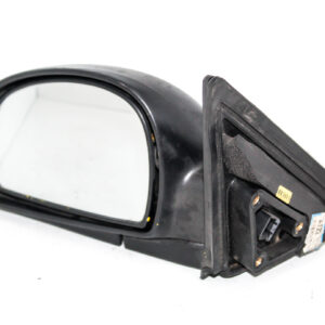 ESPEJO RETROVISOR ELECTRICO IZQUIERDO HYUNDAI ACCENT 2002 al 2006 ER 242