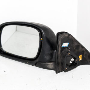 ESPEJO RETROVISOR ELECTRICO IZQUIERDO HYUNDAI ACCENT 1994 al 2001 ER 245