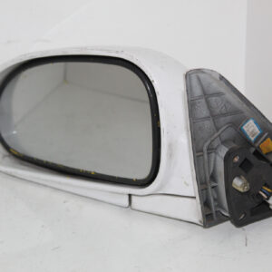 ESPEJO RETROVISOR ELECTRICO IZQUIERDO HYUNDAI COUPE 1996 al 2002 ER 249