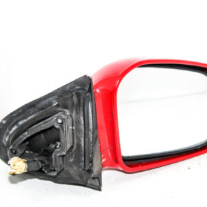 ESPEJO RETROVISOR ELECTRICO DERECHO HYUNDAI COUPE 1989 al 1995 ER 257