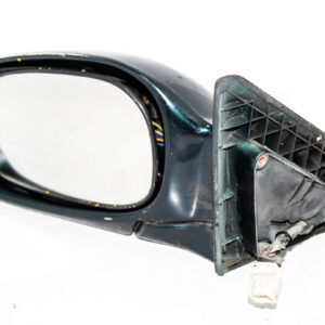 ESPEJO RETROVISOR ELECTRICO IZQUIERDO HYUNDAI SONATA 1991 al 2000 ER 258