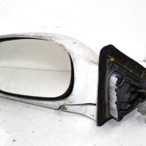 ESPEJO RETROVISOR ELECTRICO IZQUIERDO HYUNDAI SONATA 1991 al 2001 ER 259