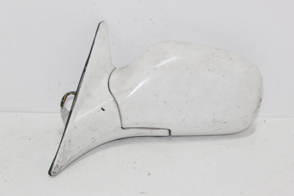 ESPEJO RETROVISOR ELECTRICO IZQUIERDO HYUNDAI SONATA 1991 al 2001 ER 259 - Imagen 2