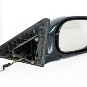 ESPEJO RETROVISOR ELECTRICO DERECHO HYUNDAI SONATA 1991 al 2000 ER 261