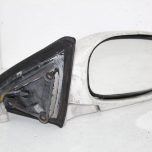 ESPEJO RETROVISOR ELECTRICO DERECHO HYUNDAI SONATA 1991 al 2001 ER 262