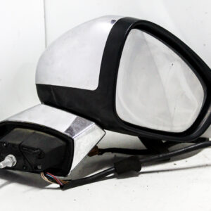 ESPEJO RETROVISOR ELECTRICO DERECHO CITROEN DS3 2011 ER 267