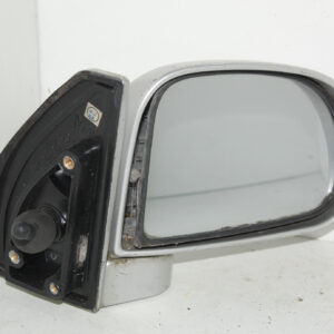 ESPEJO RETROVISOR MANUAL DERECHO HYUNDAI ATOS 1998 al 2004 ER 272