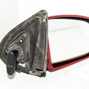 ESPEJO RETROVISOR MANUAL DERECHO HYUNDAI PONY 1989 al 1994 ER 280