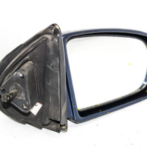 ESPEJO RETROVISOR MANUAL DERECHO HYUNDAI PONY 1989 al 1994 ER 282