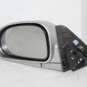 ESPEJO RETROVISOR ELECTRICO IZQUIERDO HYUNDAI COUPE 1997 al 2001 ER 283