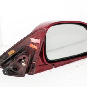 ESPEJO RETROVISOR ELECTRICO DERECHO HYUNDAI COUPE 1997 al 2001 ER 284