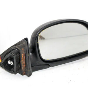 ESPEJO RETROVISOR ELECTRICO DERECHO HYUNDAI ELANTRA 1995 al 2000 ER 286