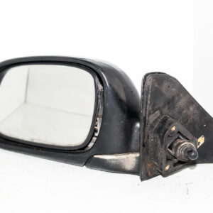 ESPEJO RETROVISOR MANUAL IZQUIERDO HYUNDAI ACCENT 1994 al 2001 ER 287