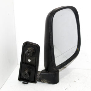 ESPEJO RETROVISOR MANUAL DERECHO HYUNDAI H1 2004 al 2008 ER 291