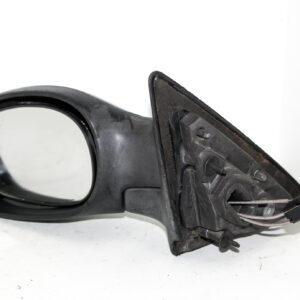 ESPEJO RETROVISOR MANUAL IZQUIERDO RENAULT LAGUNA 1994 al 1999 ER 295