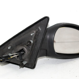ESPEJO RETROVISOR MANUAL DERECHO RENAULT LAGUNA 1994 al 1999 ER 296