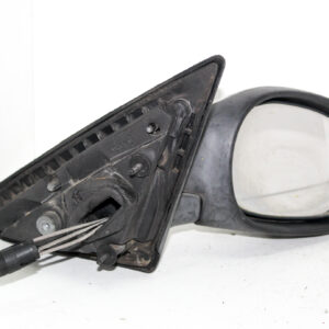 ESPEJO RETROVISOR MANUAL DERECHO RENAULT LAGUNA 1994 al 1999 ER 298