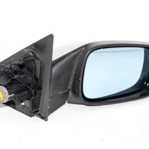 ESPEJO RETROVISOR ELECTRICO DERECHO RENAULT LAGUNA 2001 al 2007 ER 300