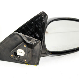 ESPEJO RETROVISOR ELECTRICO DERECHO DAEWOOO LANOS 1997 al 2004 ER 303