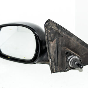 ESPEJO RETROVISOR MANUAL IZQUIERDO DAEWOOO LANOS 1997 al 2004 ER 309